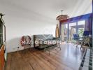 Apartment MARSEILLE-4EME-ARRONDISSEMENT 