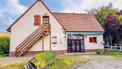 House SAINT-OMER 