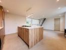Annonce Vente 4 pièces Maison Muncq-nieurlet