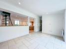 Acheter Maison Muncq-nieurlet 183750 euros