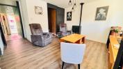 House ARQUES 