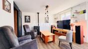 House ARQUES 