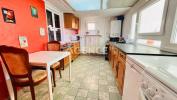 House ARQUES 