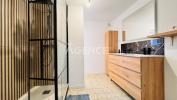 House ARQUES 