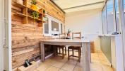 House ARQUES 