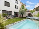 Vente Maison Malakoff 92