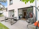 Annonce Vente 10 pièces Maison Malakoff