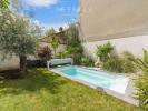 Acheter Maison 286 m2 Malakoff