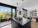Acheter Maison Malakoff 2600000 euros
