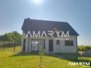 Annonce Vente 5 pièces Maison Bourseville