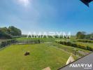 Acheter Maison 121 m2 Bourseville
