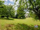 For sale House Chapelle-sur-erdre 44240 114 m2 6 rooms