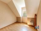 Acheter Maison Chapelle-sur-erdre 424000 euros