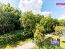 Apartment SAINT-HERBLAIN 