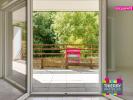 Apartment SAINT-HERBLAIN 