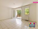 Apartment SAINT-HERBLAIN 