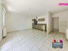 Apartment SAINT-HERBLAIN 