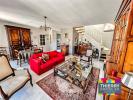 Annonce Vente 4 pièces Appartement Nantes