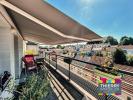 Acheter Appartement Nantes Loire atlantique