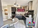Acheter Appartement Nantes 549500 euros