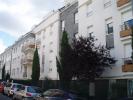 Location Parking Nantes 44