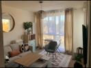 Apartment NANTES 