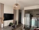 Apartment NANTES 