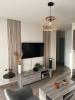 Apartment NANTES 