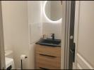 Apartment NANTES 