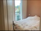 Apartment NANTES 