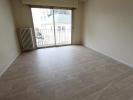 Location Appartement Nantes 44