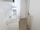 Annonce Location Appartement Nantes