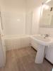 Louer Appartement 28 m2 Nantes