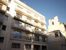 Louer Appartement Nantes Loire atlantique