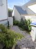 Apartment NANTES 