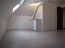 Apartment NANTES 