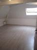 Apartment NANTES 