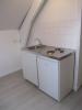 Apartment NANTES 
