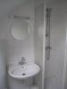 Apartment NANTES 