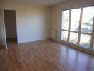 Location Appartement Nantes 44