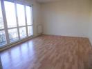 Annonce Location 2 pièces Appartement Nantes
