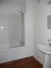 Louer Appartement 43 m2 Nantes