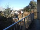 Louer Appartement Nantes Loire atlantique