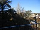 Louer Appartement Nantes 608 euros