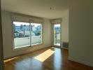 Location Appartement Nantes 44