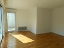 Annonce Location 2 pièces Appartement Nantes