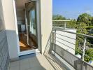 Louer Appartement Nantes Loire atlantique
