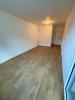 Apartment NANTES 
