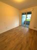 Apartment NANTES 