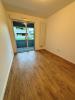 Apartment NANTES 